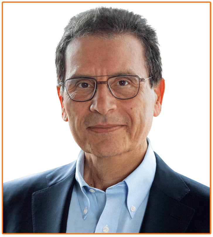Manolis Kotzabasakis