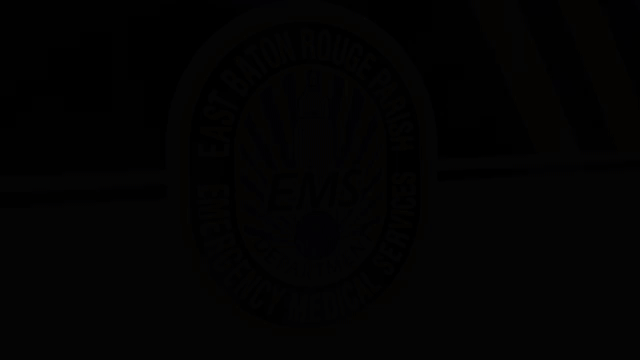 East Baton Rouge Communications District, LA: A Partnership Built for Modern Emergency Response